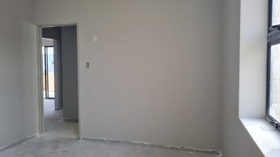 2 Bedroom Property for Sale in Dana Bay Western Cape